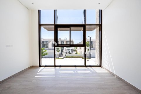 Villa itt: Mohammed Bin Rashid City, Dubai, EAE, 4 hálószoba, 470 m², azonosító: 726849 - fénykép 19