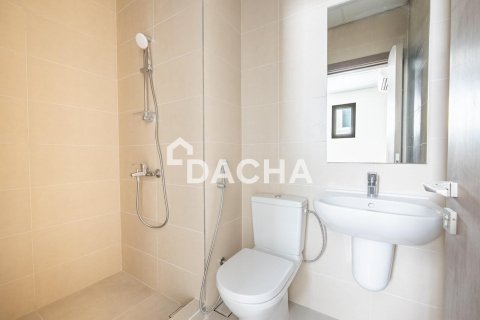 Villa itt: Mohammed Bin Rashid City, Dubai, EAE, 4 hálószoba, 470 m², azonosító: 726849 - fénykép 20