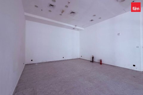 Дүкен Бизнес-Бэй, Дубай, БАӘ-да 45.1 м² № 726838 - фото 4