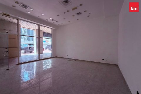 Business Bay, Dubai, UAE의 가게 45.1제곱미터 번호 726838