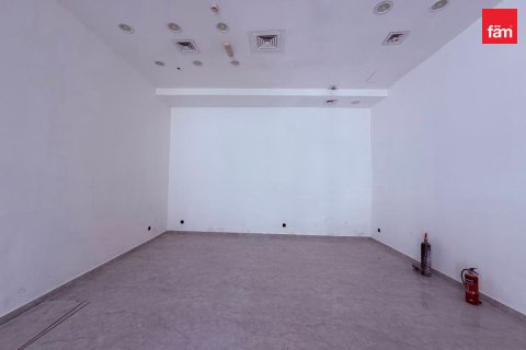 Дүкен Бизнес-Бэй, Дубай, БАӘ-да 45.1 м² № 726838 - фото 7