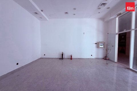 Дүкен Бизнес-Бэй, Дубай, БАӘ-да 45.1 м² № 726838 - фото 6