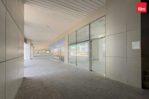 Дүкен Бизнес-Бэй, Дубай, БАӘ-да 45.1 м² № 726838 - фото 5