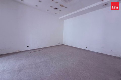 Дүкен Бизнес-Бэй, Дубай, БАӘ-да 45.1 м² № 726838 - фото 3