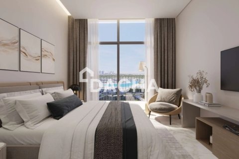 Apartman u gradu Dubai, UAE 1 spavaća soba, 68 m2 Br. 726851 - Slika 5