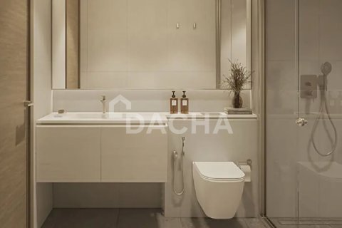Apartman u gradu Dubai, UAE 1 spavaća soba, 68 m2 Br. 726851 - Slika 6