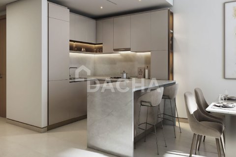 Apartman u gradu Dubai, UAE 1 spavaća soba, 68 m2 Br. 726851 - Slika 4