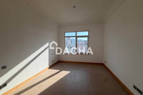 Apartament në Palm Jumeirah, Dubai, Emiratet e Bashkuara Arabe 2 dhoma gjumi, 144 m2. № 726850 - Foto 10