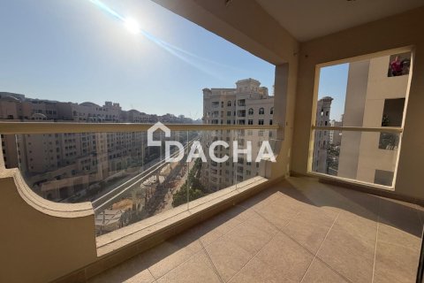 Apartament në Palm Jumeirah, Dubai, Emiratet e Bashkuara Arabe 2 dhoma gjumi, 144 m2. № 726850 - Foto 3