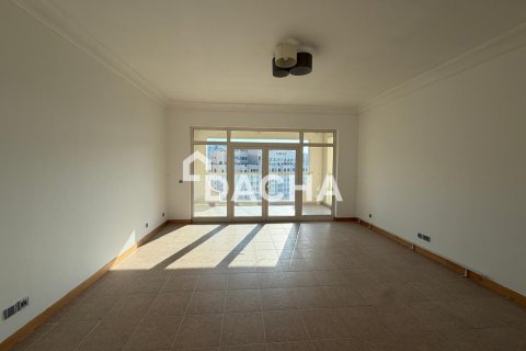 Apartament në Palm Jumeirah, Dubai, Emiratet e Bashkuara Arabe 2 dhoma gjumi, 144 m2. № 726850 - Foto 5