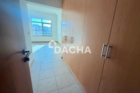 Apartament në Palm Jumeirah, Dubai, Emiratet e Bashkuara Arabe 2 dhoma gjumi, 144 m2. № 726850 - Foto 12