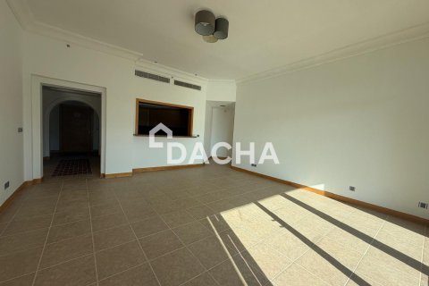 Apartament në Palm Jumeirah, Dubai, Emiratet e Bashkuara Arabe 2 dhoma gjumi, 144 m2. № 726850 - Foto 7