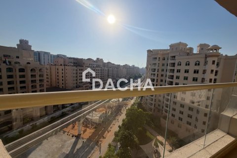 Apartament në Palm Jumeirah, Dubai, Emiratet e Bashkuara Arabe 2 dhoma gjumi, 144 m2. № 726850 - Foto 11