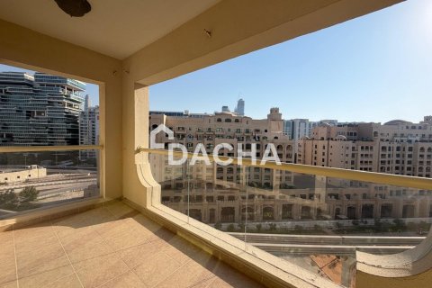 Apartament në Palm Jumeirah, Dubai, Emiratet e Bashkuara Arabe 2 dhoma gjumi, 144 m2. № 726850 - Foto 6