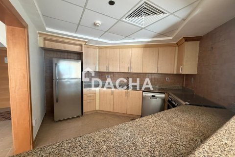 Apartament në Palm Jumeirah, Dubai, Emiratet e Bashkuara Arabe 2 dhoma gjumi, 144 m2. № 726850 - Foto 4