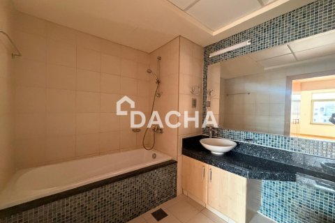 Apartament në Palm Jumeirah, Dubai, Emiratet e Bashkuara Arabe 2 dhoma gjumi, 144 m2. № 726850 - Foto 9