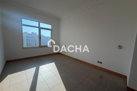 Apartament në Palm Jumeirah, Dubai, Emiratet e Bashkuara Arabe 2 dhoma gjumi, 144 m2. № 726850 - Foto 8