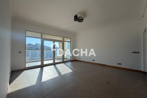 Apartmán v Palm Jumeirah, Dubai, SAE 2 spálne, 144 m2 č. 726850