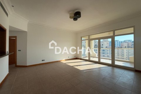Apartament në Palm Jumeirah, Dubai, Emiratet e Bashkuara Arabe 2 dhoma gjumi, 144 m2. № 726850 - Foto 2