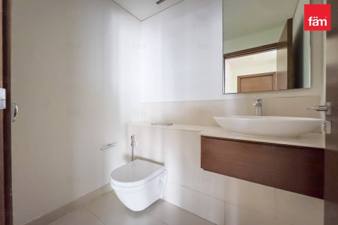 City Walk, Dubai, BAE’de kiralık daire 1 yatak odası, 114 m&sup2; No 726837 - fotoğraf 14
