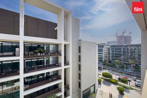 City Walk, Dubai, BAE’de kiralık daire 1 yatak odası, 114 m&sup2; No 726837 - fotoğraf 20