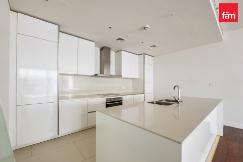 City Walk, Dubai, BAE’de kiralık daire 1 yatak odası, 114 m&sup2; No 726837 - fotoğraf 2