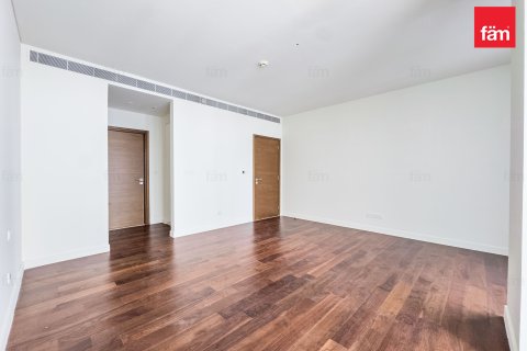 City Walk, Dubai, BAE’de kiralık daire 1 yatak odası, 114 m&sup2; No 726837 - fotoğraf 11