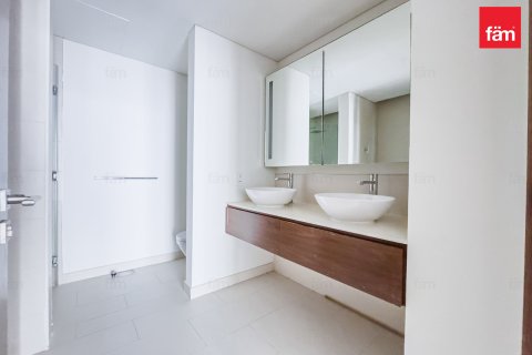 City Walk, Dubai, BAE’de kiralık daire 1 yatak odası, 114 m&sup2; No 726837 - fotoğraf 13