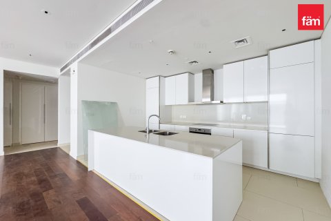 City Walk, Dubai, BAE’de kiralık daire 1 yatak odası, 114 m&sup2; No 726837 - fotoğraf 5