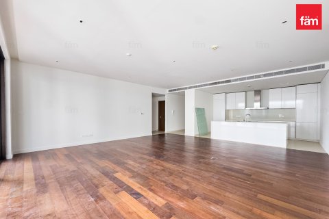 City Walk, Dubai, BAE’de kiralık daire 1 yatak odası, 114 m&sup2; No 726837 - fotoğraf 4