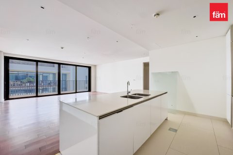 City Walk, Dubai, BAE’de daire 1 yatak odası, 114 m&sup2; No 726837