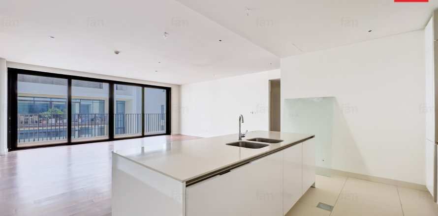 City Walk, Dubai, BAE’de daire 1 yatak odası, 114 m&sup2; No 726837