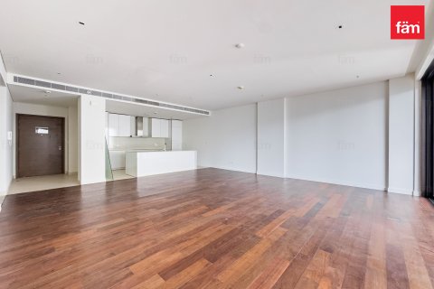 City Walk, Dubai, BAE’de kiralık daire 1 yatak odası, 114 m&sup2; No 726837 - fotoğraf 7