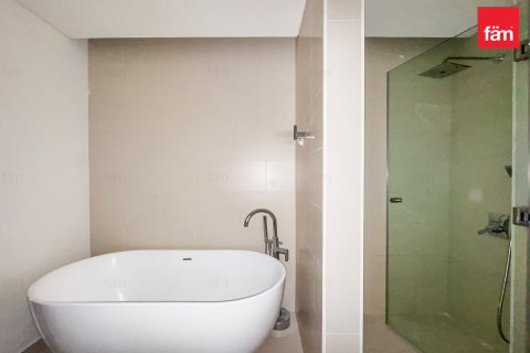 City Walk, Dubai, BAE’de kiralık daire 1 yatak odası, 114 m&sup2; No 726837 - fotoğraf 15