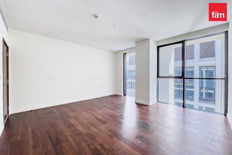 City Walk, Dubai, BAE’de kiralık daire 1 yatak odası, 114 m&sup2; No 726837 - fotoğraf 8