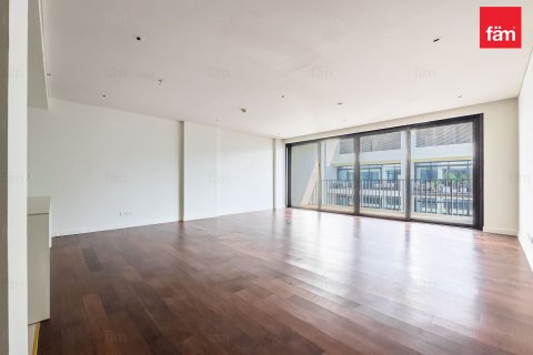 City Walk, Dubai, BAE’de kiralık daire 1 yatak odası, 114 m&sup2; No 726837 - fotoğraf 3