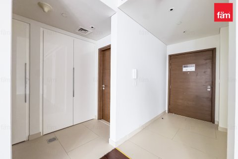 City Walk, Dubai, BAE’de kiralık daire 1 yatak odası, 114 m&sup2; No 726837 - fotoğraf 10