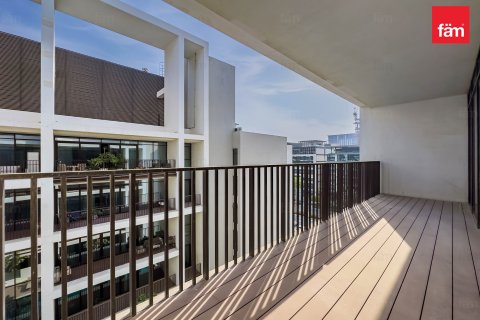 City Walk, Dubai, BAE’de kiralık daire 1 yatak odası, 114 m&sup2; No 726837 - fotoğraf 19