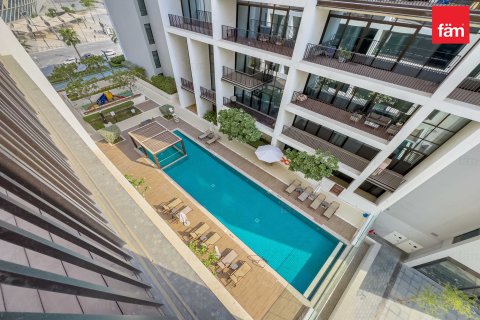 City Walk, Dubai, BAE’de kiralık daire 1 yatak odası, 114 m&sup2; No 726837 - fotoğraf 16