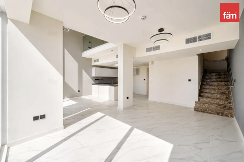 Müüa ridamaja asukohaga Dubai, AÜE: 2 magamistoaga, 79.3 m² Nr 726836 - pilt 6