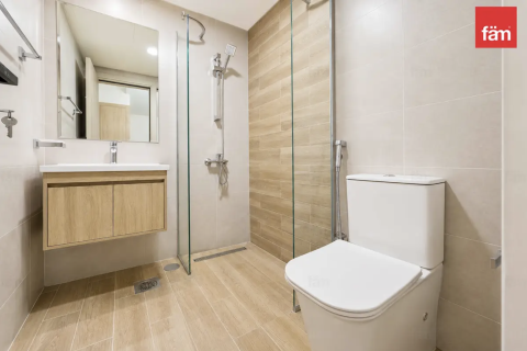 Müüa ridamaja asukohaga Dubai, AÜE: 2 magamistoaga, 79.3 m² Nr 726836 - pilt 14