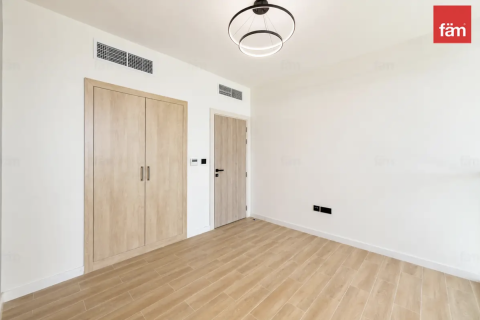 Müüa ridamaja asukohaga Dubai, AÜE: 2 magamistoaga, 79.3 m² Nr 726836 - pilt 3