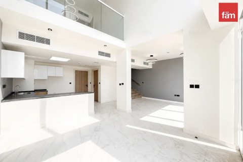 Müüa ridamaja asukohaga Dubai, AÜE: 2 magamistoaga, 79.3 m² Nr 726836 - pilt 15