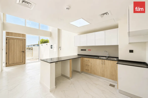 Müüa ridamaja asukohaga Dubai, AÜE: 2 magamistoaga, 79.3 m² Nr 726836 - pilt 4
