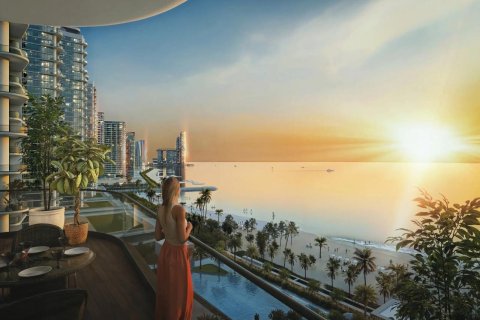 آپارتمان برای فروش در  Umm Al Quwain Marina، Umm Al Quwain، امارات متحده عربی  3 خوابه ، 200 متر مربع ، شماره 734052 - تصویر 7
