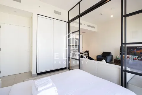 Apartament do wynajęcia w Dubai Hills Estate, Dubai, ZEA 2 sypialnie, 67 mkw., nr 754761 - zdjęcie 6