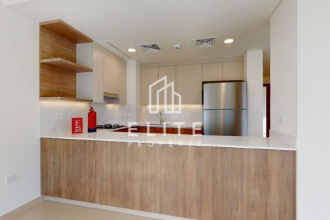 Townhouse sa Tilal Al Ghaf, Dubai, UAE 4 silid-tulugan, 202 sq.m. № 754762 - larawan 2
