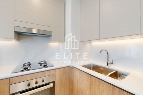Townhouse sa Tilal Al Ghaf, Dubai, UAE 4 silid-tulugan, 202 sq.m. № 754762 - larawan 3