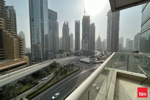 Appartement te koop in Dubai Marina, Dubai, VAE 1 slaapkamer, 75.1 vr.m., nr 669889 - foto 8