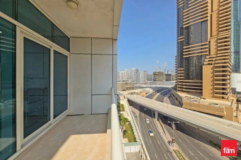 Appartement te koop in Dubai Marina, Dubai, VAE 1 slaapkamer, 75.1 vr.m., nr 669889 - foto 5